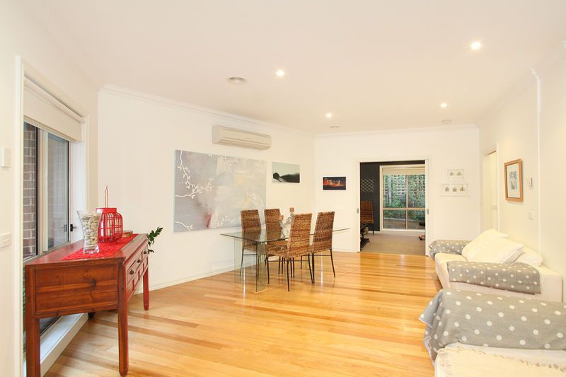 2/44 Railway Parade, CHADSTONE, VIC 3148