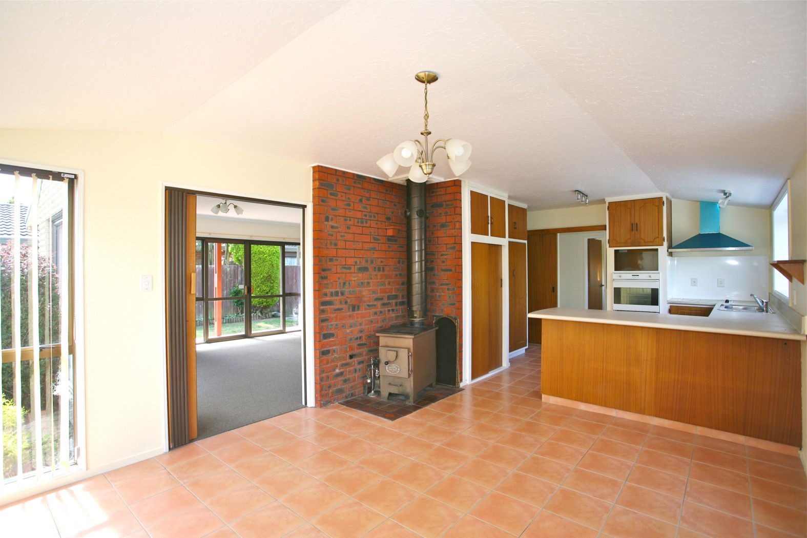 35 Sayers Crescent, ILAM, Christchurch City