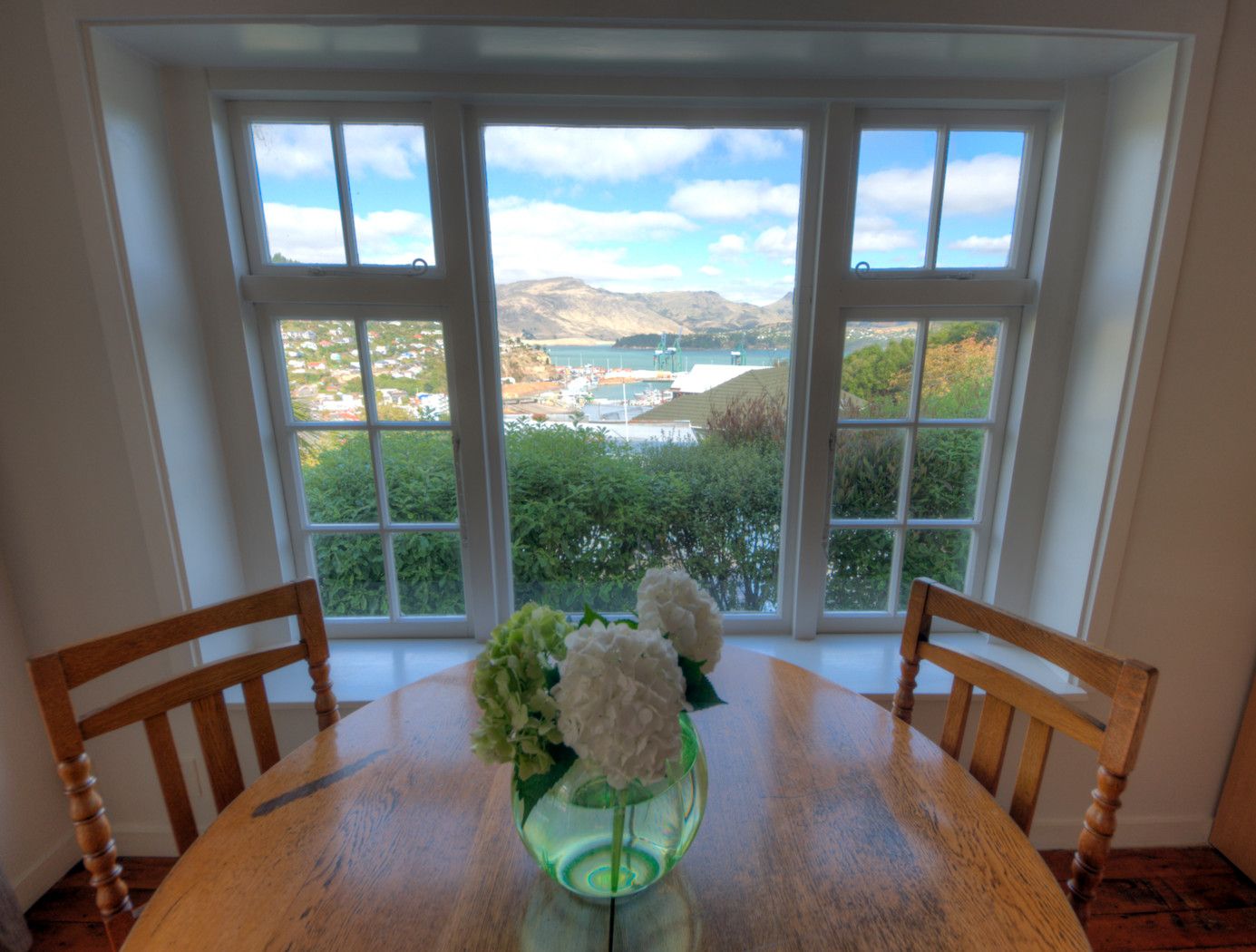 29 Ticehurst Road, LYTTELTON, Christchurch City
