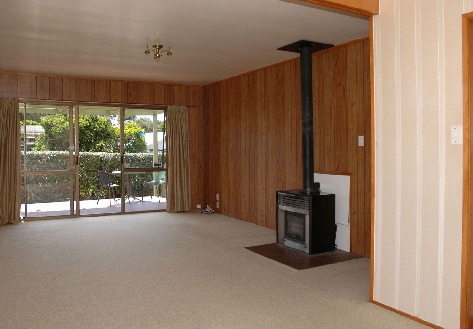 2/20 Wanaka Place, Pakuranga, Manukau City