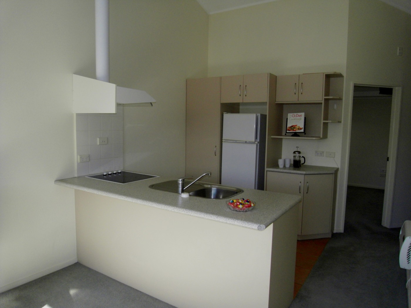 2/ 570 Victoria Street, HAMILTON, Hamilton City