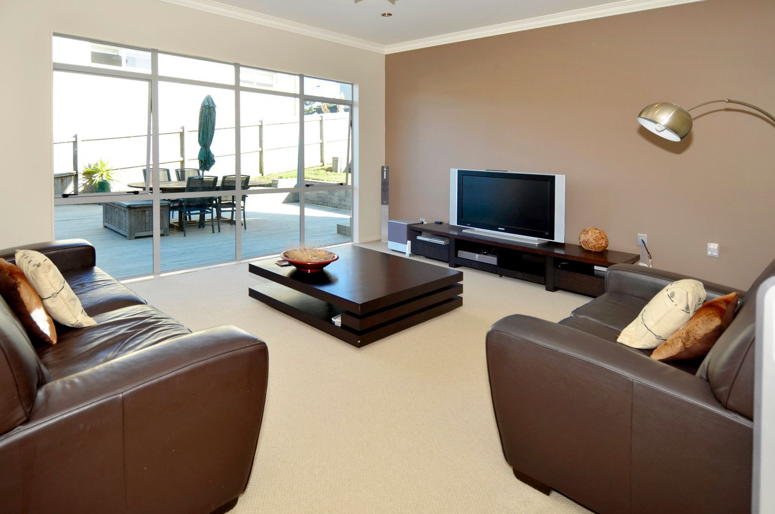 4 Catlins Place, ALBANY, North Shore City