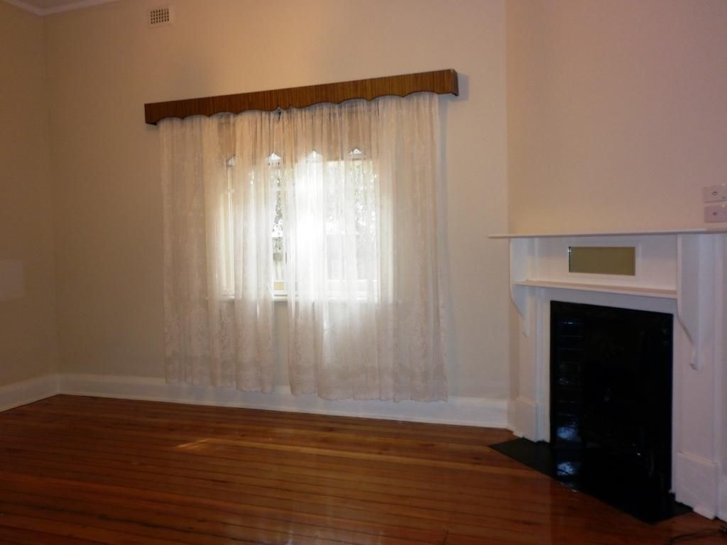 93 West Street, TORRENSVILLE, SA 5031