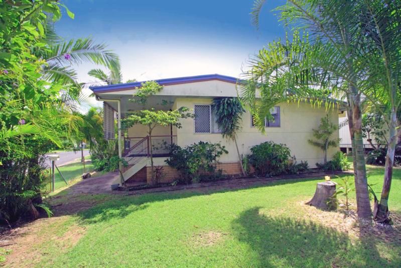 178 Rush Street, KOONGAL QLD 4701