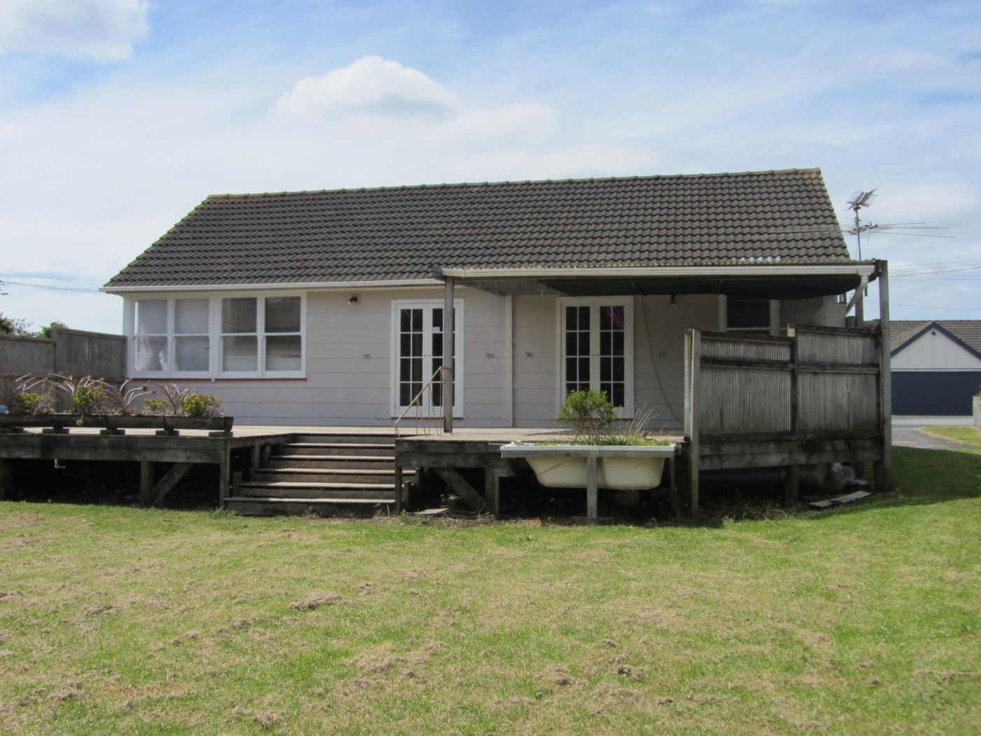 34 Armein Road, PANMURE, Auckland City
