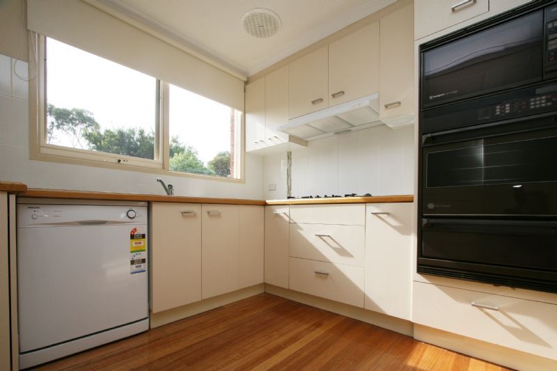 312 Heatherhill Road, FRANKSTON, VIC 3199