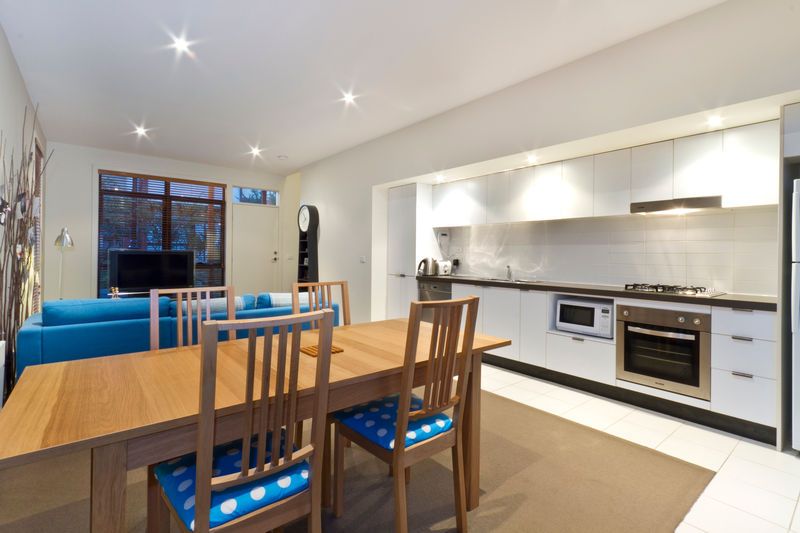 22 Brushbox Court, CLAYTON, VIC 3168
