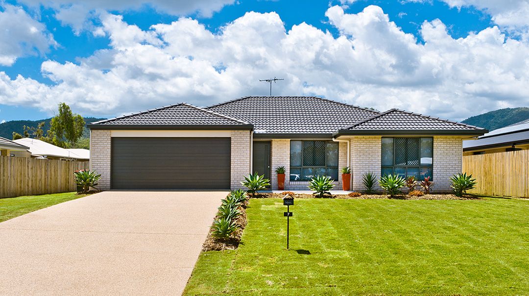 7 Tulipwood Court, NORMAN GARDENS QLD 4701