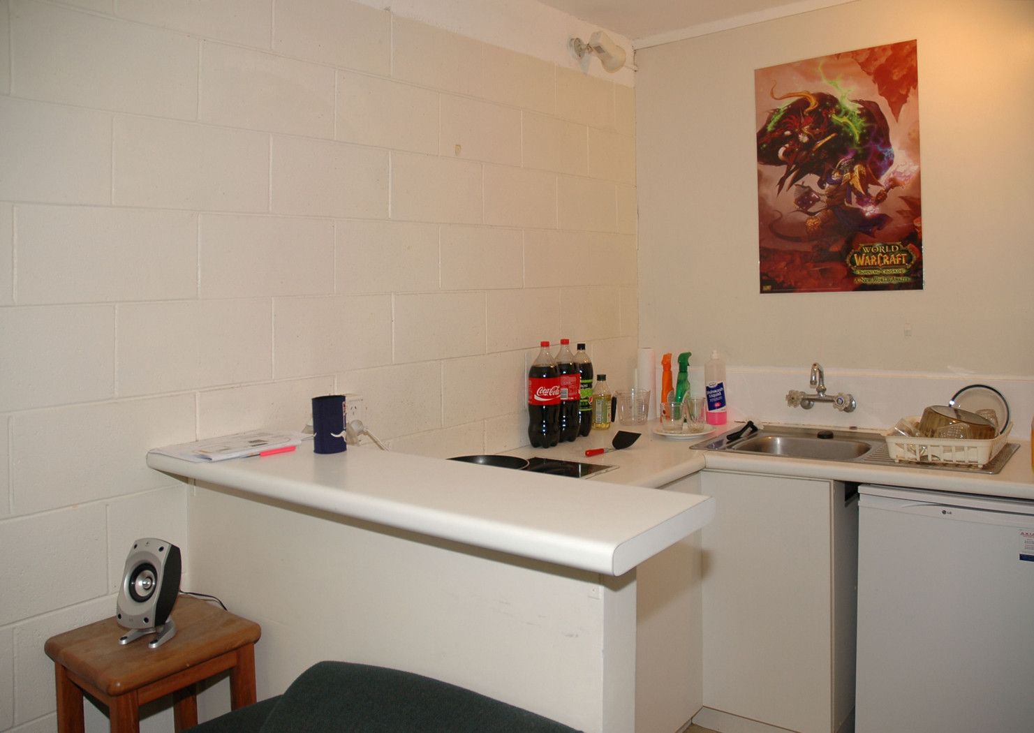 3Q Mountain Road, Mt Wellington, Auckland City