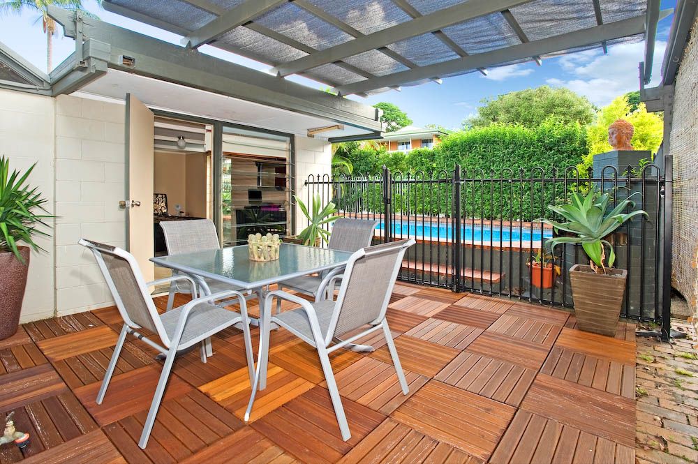 3 Dahl Street, TARRAGINDI, QLD 4121