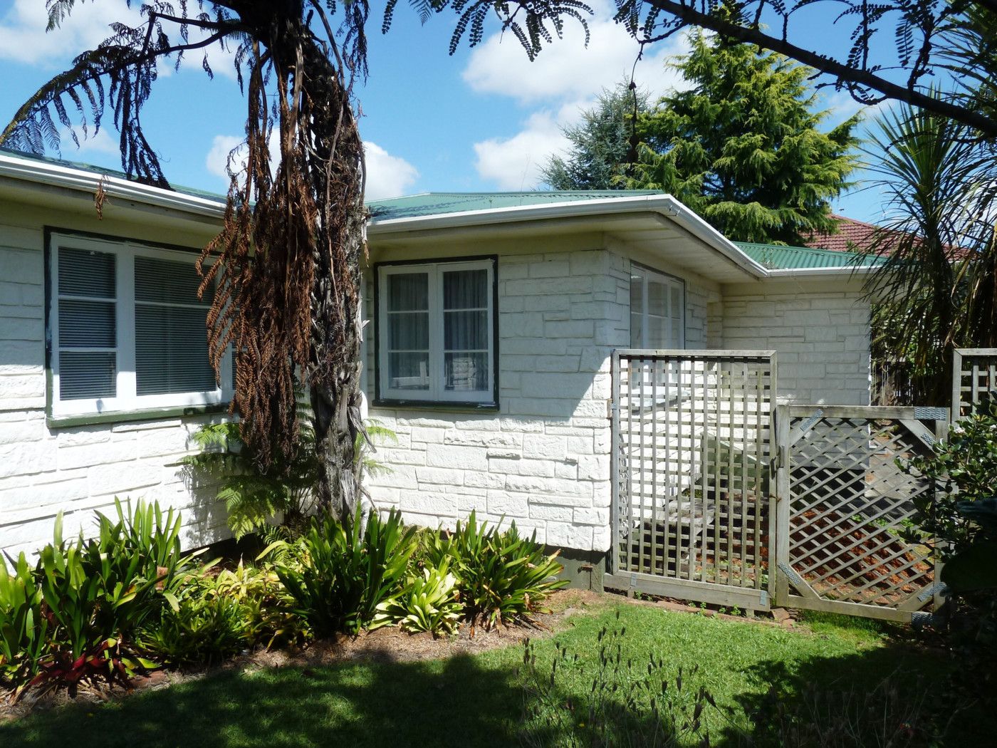 25  Trentham Road, PAPAKURA, Papakura