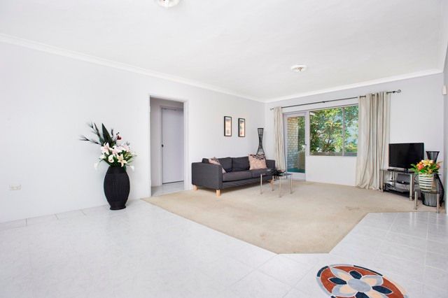 32  Alice Street, HARRIS PARK NSW 2150