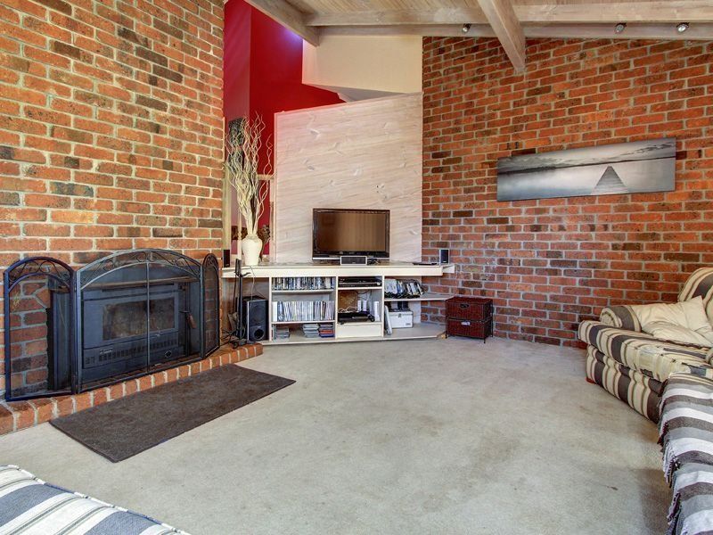 30 Duells Road, ROSEBUD, VIC 3939