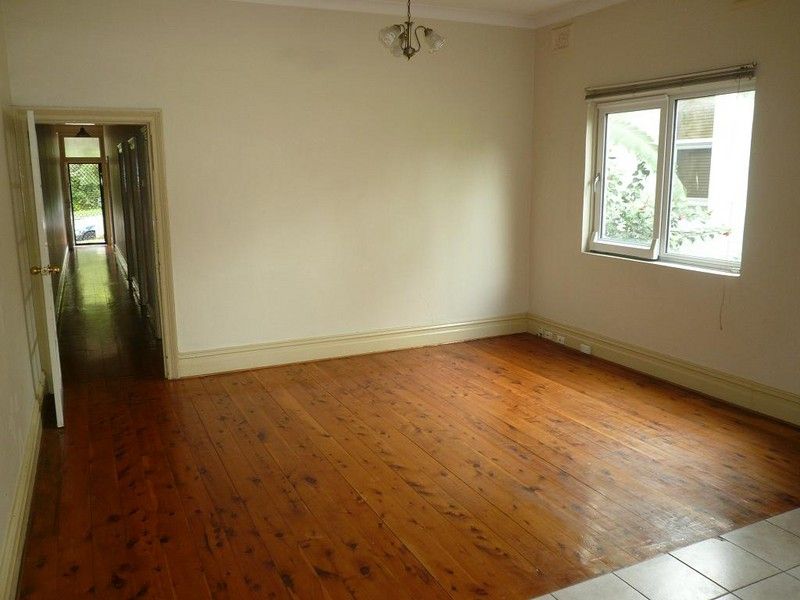 51 Bruce Street, STANMORE, NSW 2048