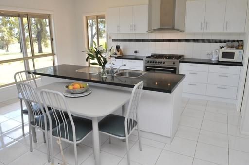 Lot 1 McLennans Road, HEATHCOTE, VIC 3523