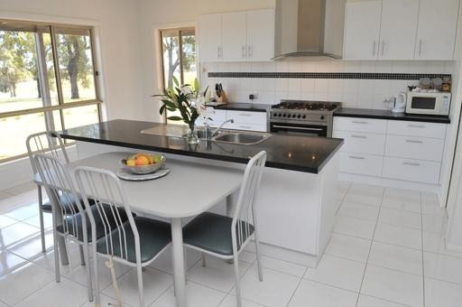 Lot 1 McLennans Road, HEATHCOTE, VIC 3523
