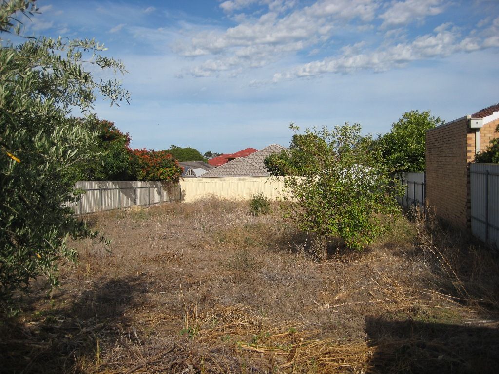 2 Flotta Street, NEWTON, SA 5074