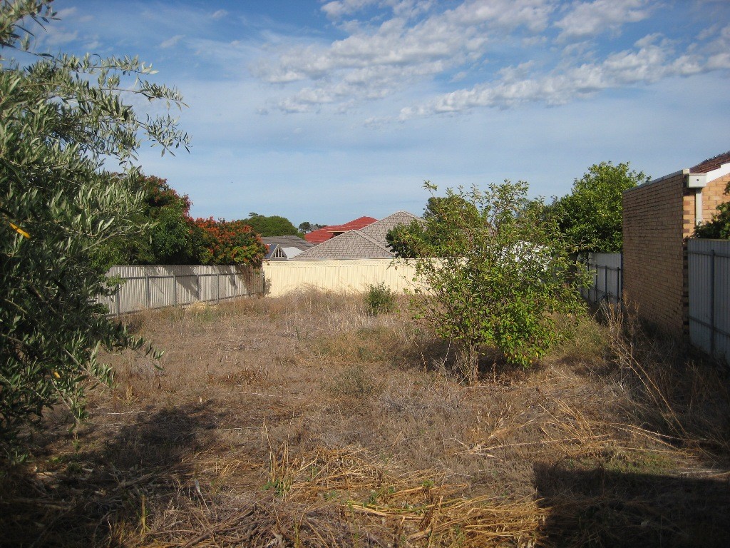 2 Flotta Street, NEWTON, SA 5074