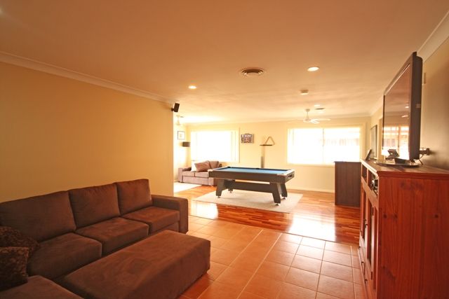 13  Veness Court, NARELLAN VALE, NSW 2567