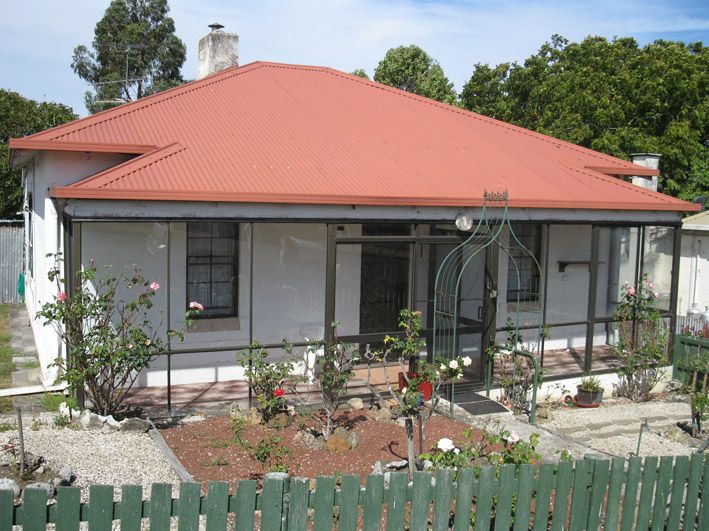 14 Keegan Street, MOUNT GAMBIER SA 5290