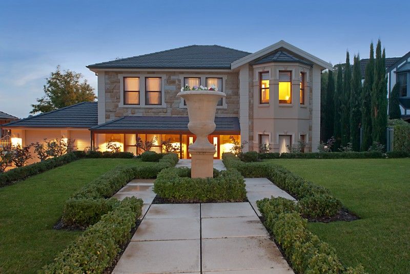 8 Larsen Court, HIGHBURY SA 5089