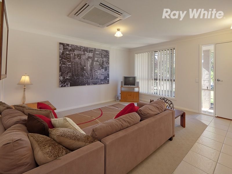 20 Ironbark Road, THURGOONA, NSW 2640