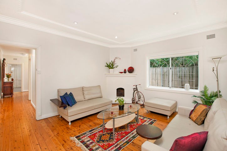 366 Bronte Road, BRONTE, NSW 2024