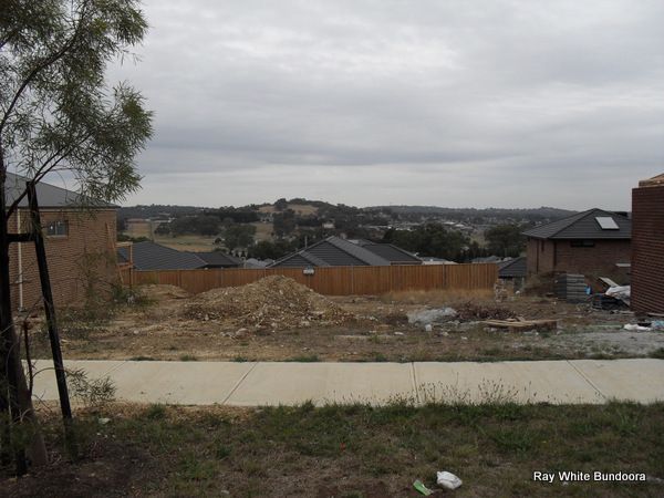 LOT 416 Pinnacle Views, DOREEN, VIC 3754