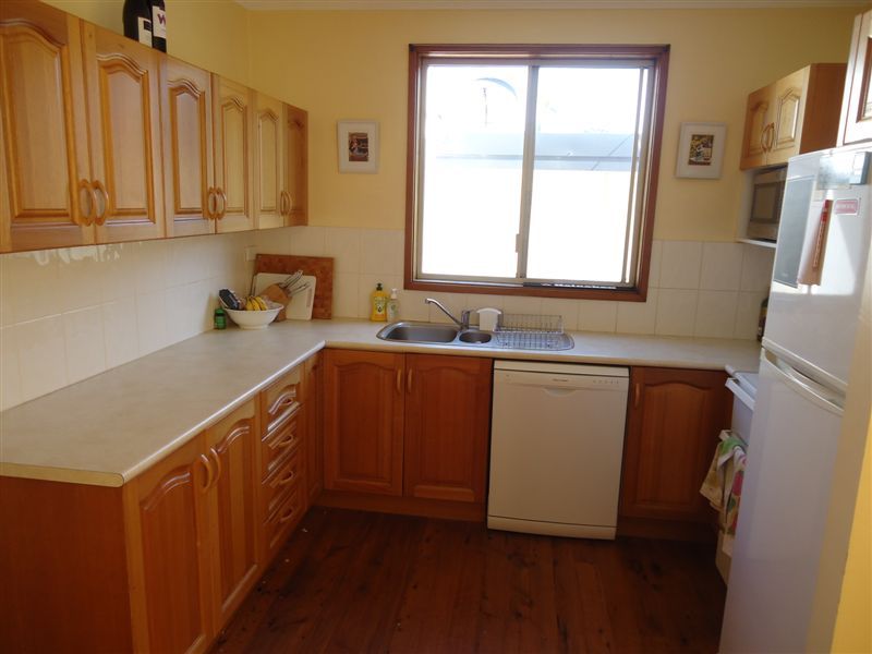 51 Marlin Avenue, FLORAVILLE, NSW 2280