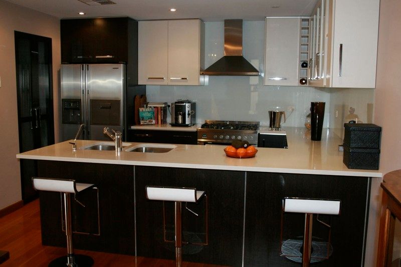 62 Hereford Avenue, PAYNEHAM SOUTH, SA 5070