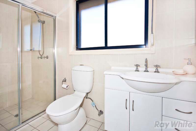 5/45 Stanbrook Street, FAIRFIELD HEIGHTS, NSW 2165