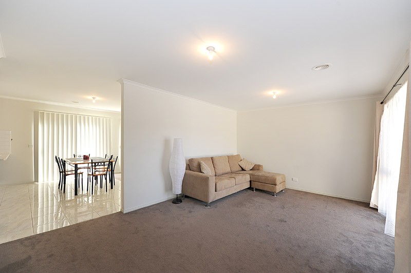 2/19 Browning Road, BORONIA, VIC 3155