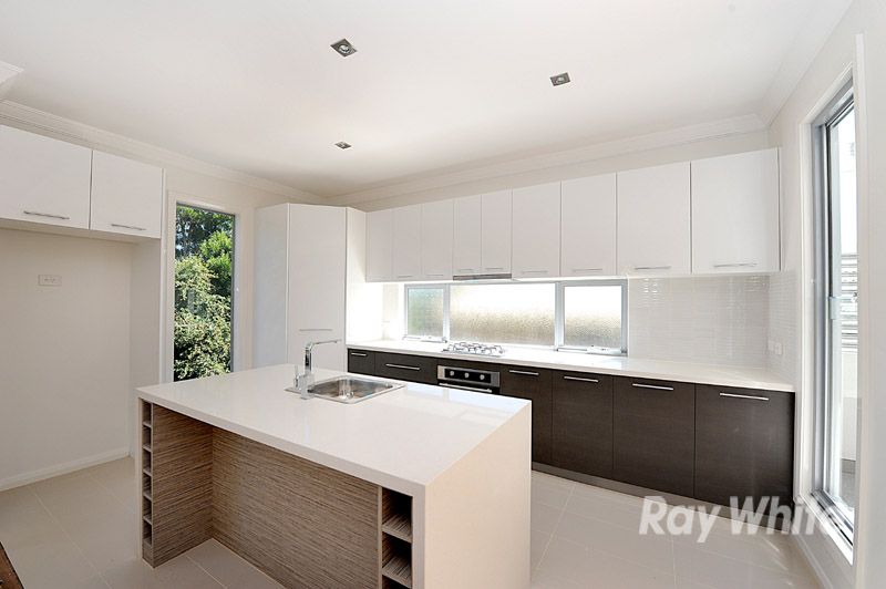7/1  Rosella Avenue, BORONIA, VIC 3155