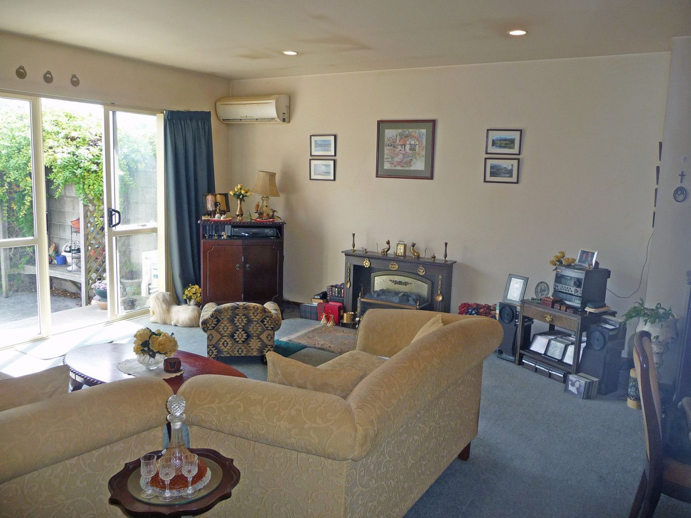 1/114 Beresford Street, NEW BRIGHTON, Christchurch City