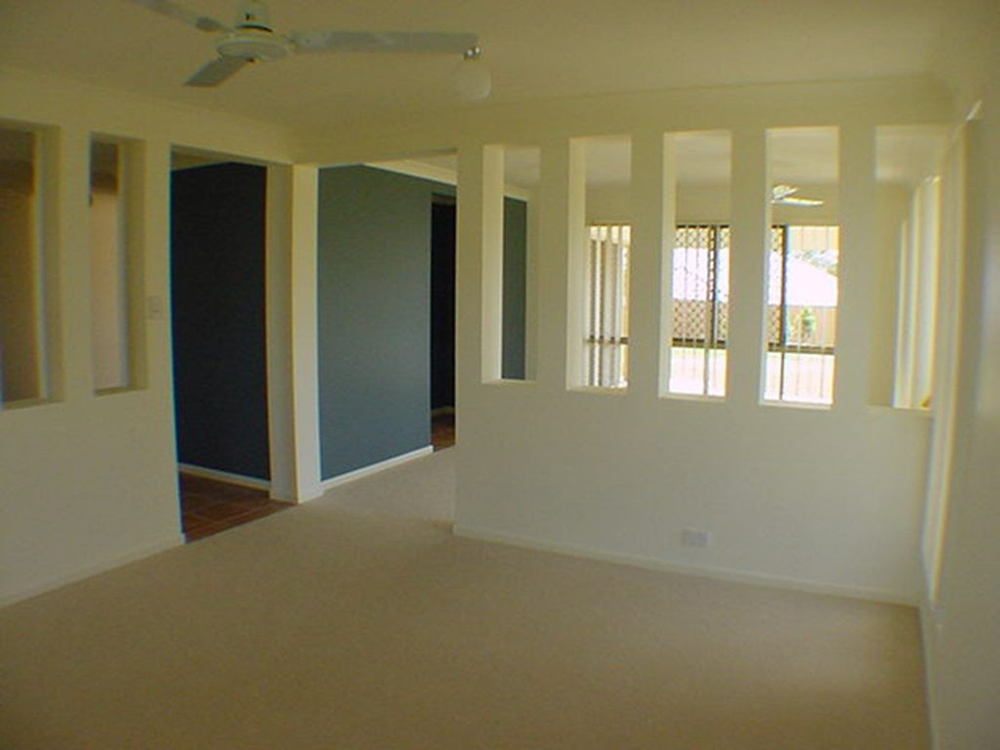 14 Chesterfield Place, FLINDERS VIEW, QLD 4305