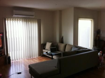 24/2-4  Hutton Street, DANDENONG, VIC 3175