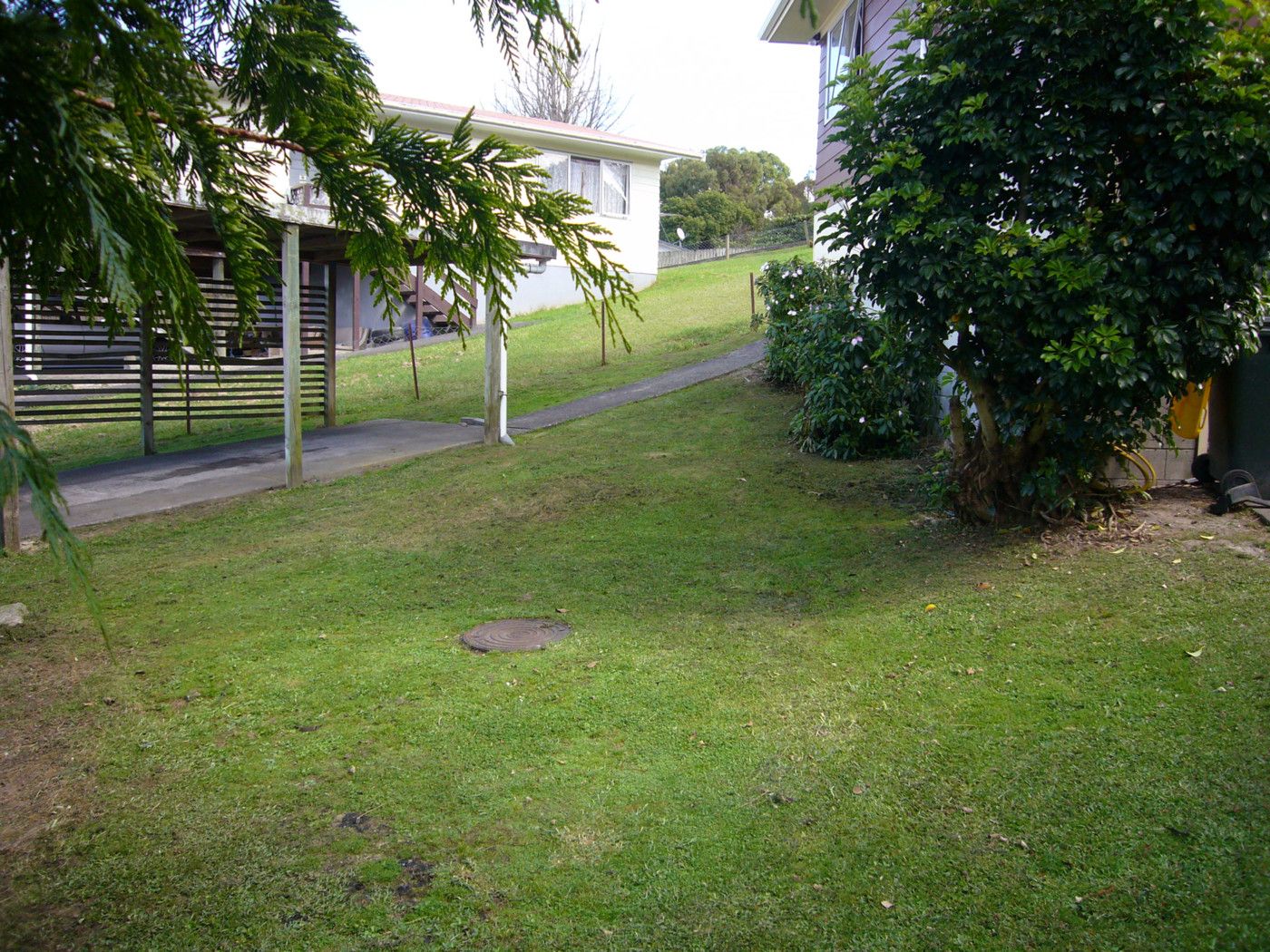 25 Glenfinn Place, MASSEY, Waitakere City