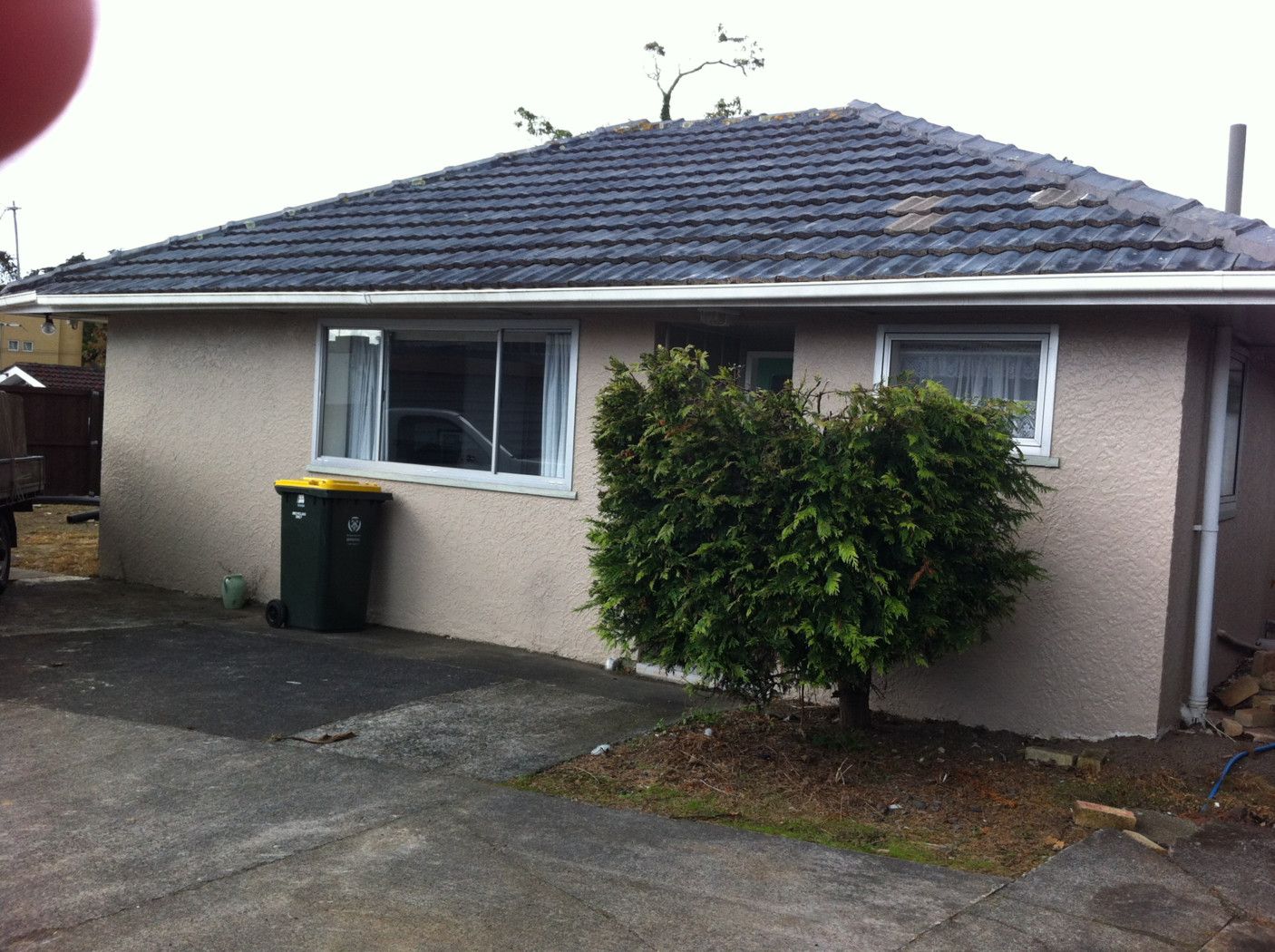 114 Great South Road, MANUREWA, Manukau City