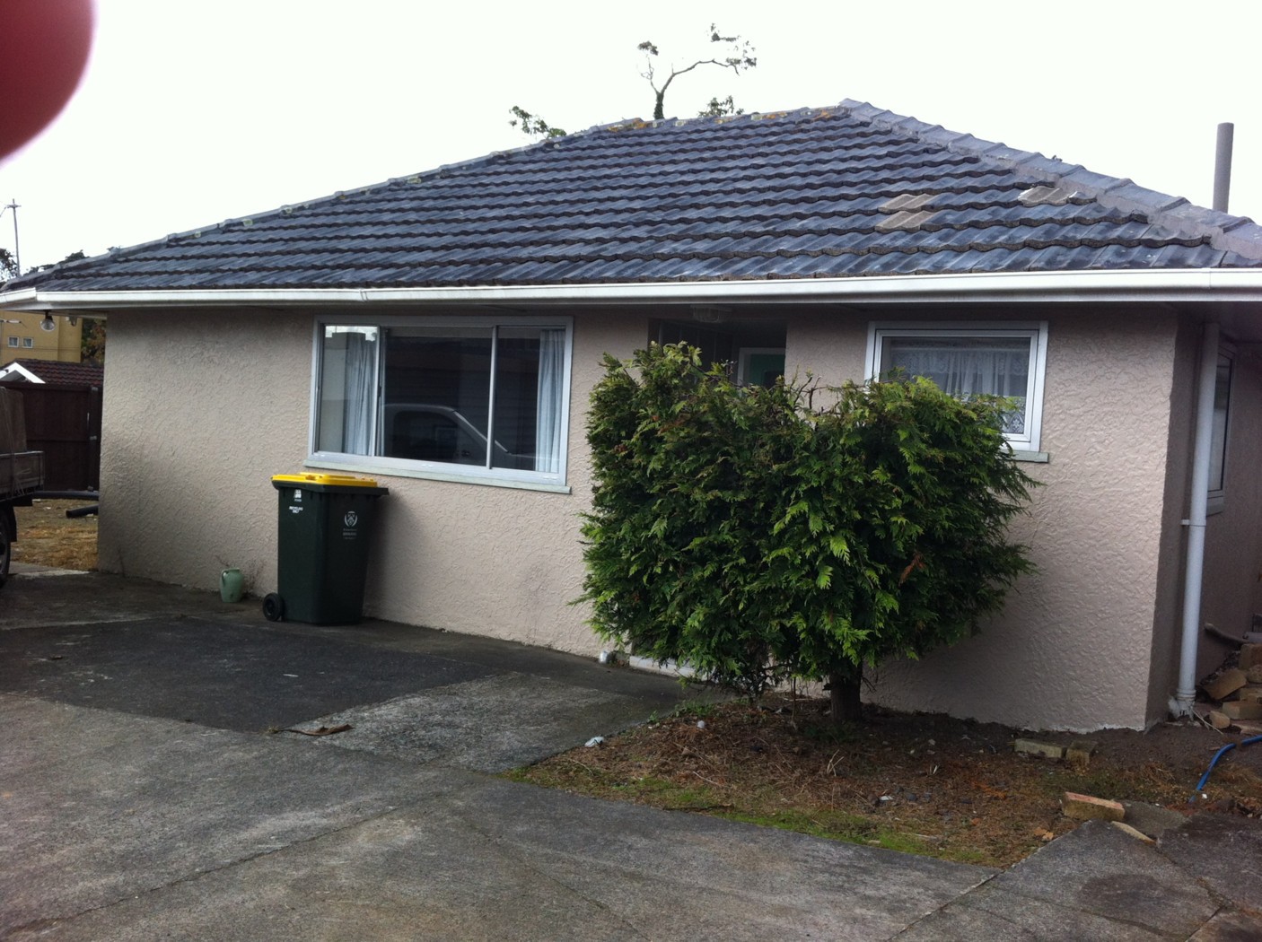 114 Great South Road, MANUREWA, Manukau City