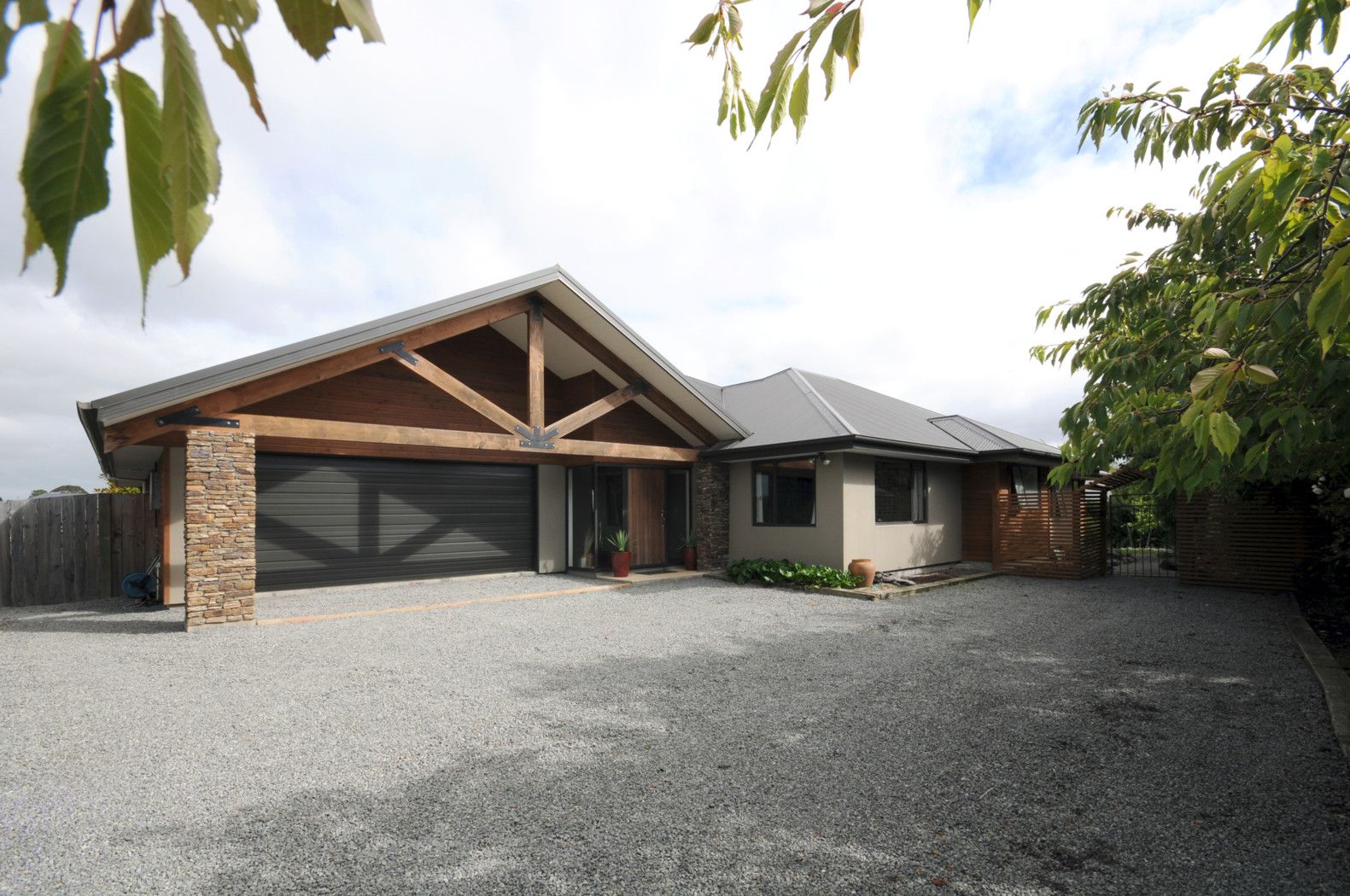 29a Stonebridge Way, Prebbleton, Selwyn District