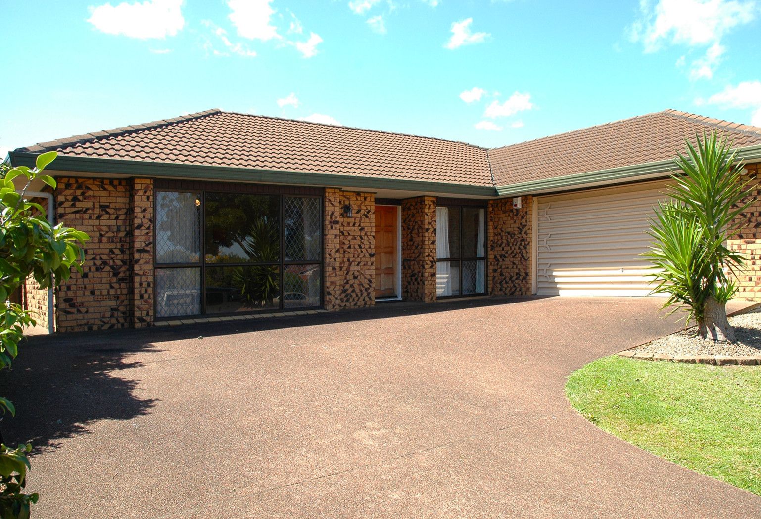 67 Mirrabooka Avenue, Botany Downs, Manukau City