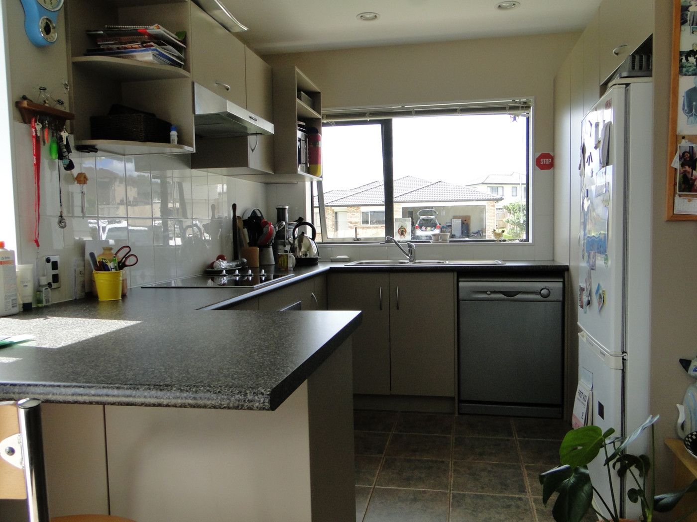 50 Keri Vista Rise, PAPAKURA, Papakura