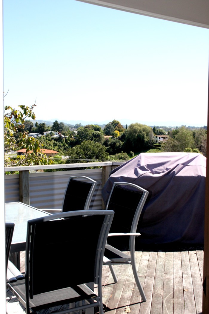 21 Tarawera Street, HAIRINI, Tauranga City