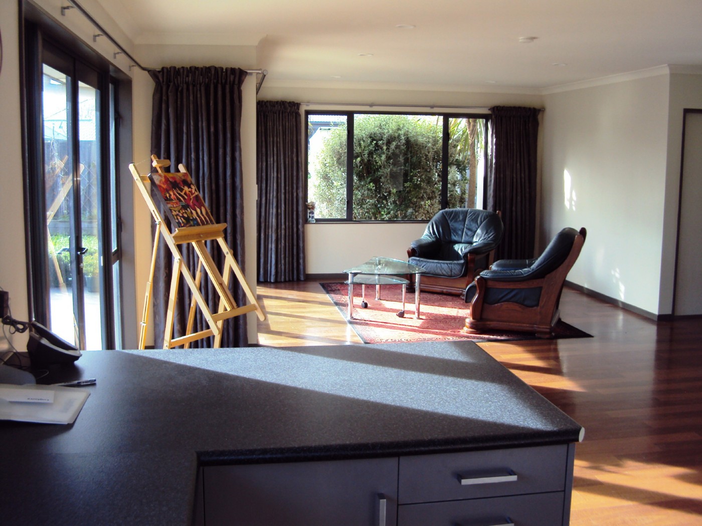 1 Ellsworth Place, CHARTWELL, Hamilton City