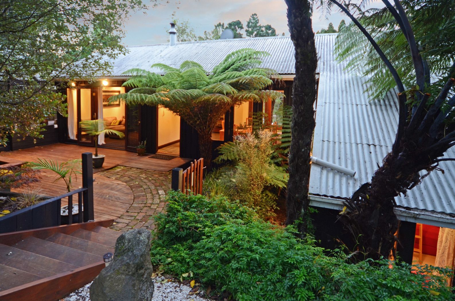 103 Roseberry Avenue, BIRKENHEAD, North Shore City