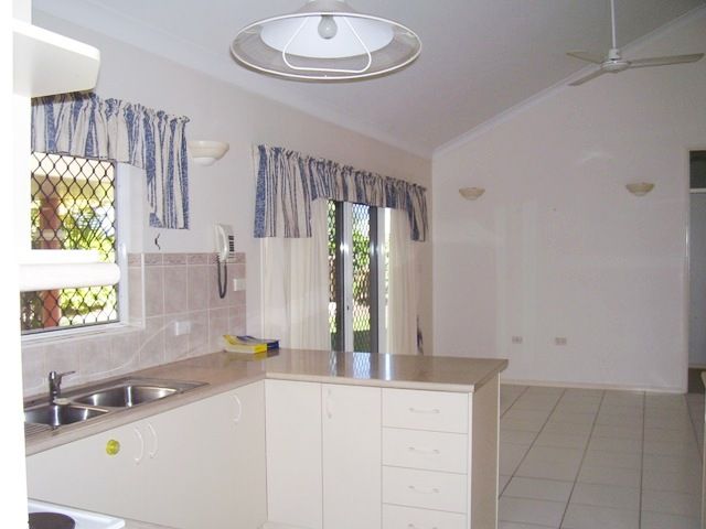 EDMONTON, QLD 4869