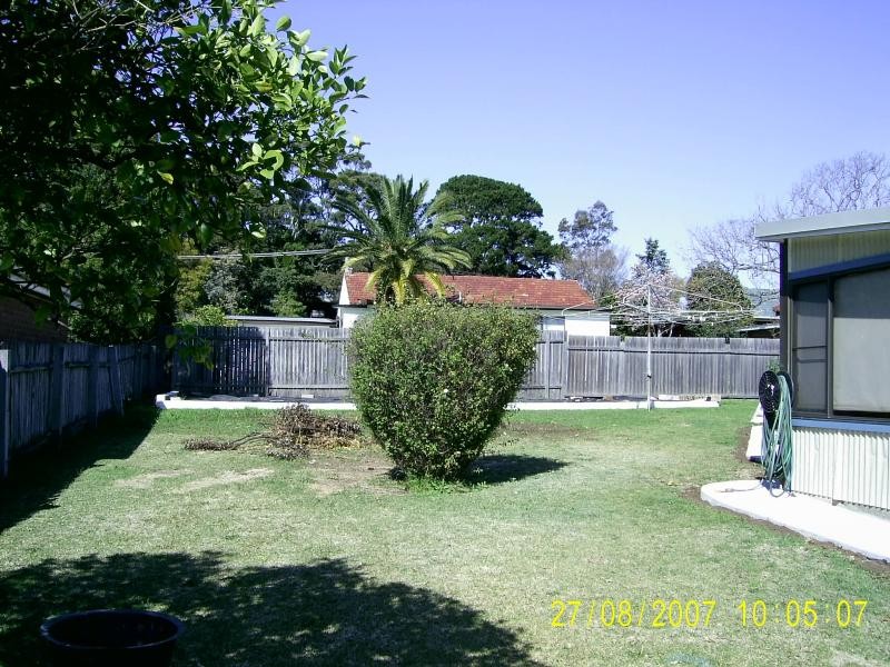 47 Korrongulla Crescent, PRIMBEE, NSW 2502
