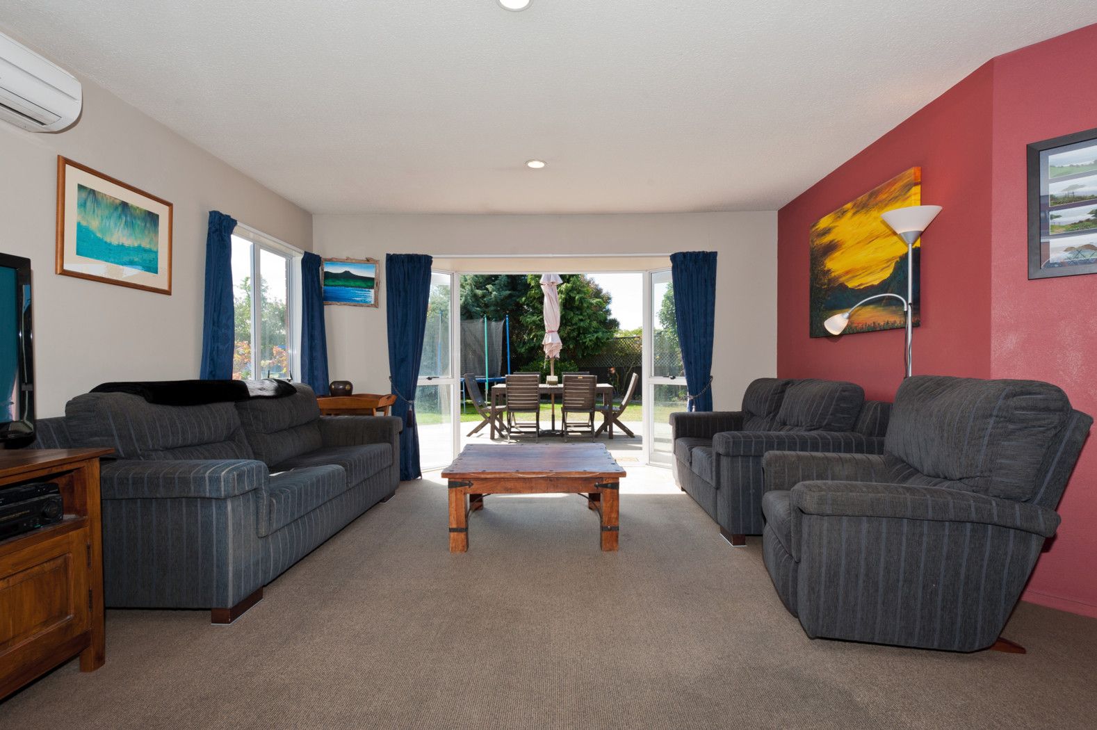 54 Burwood Road, BURWOOD, Christchurch City