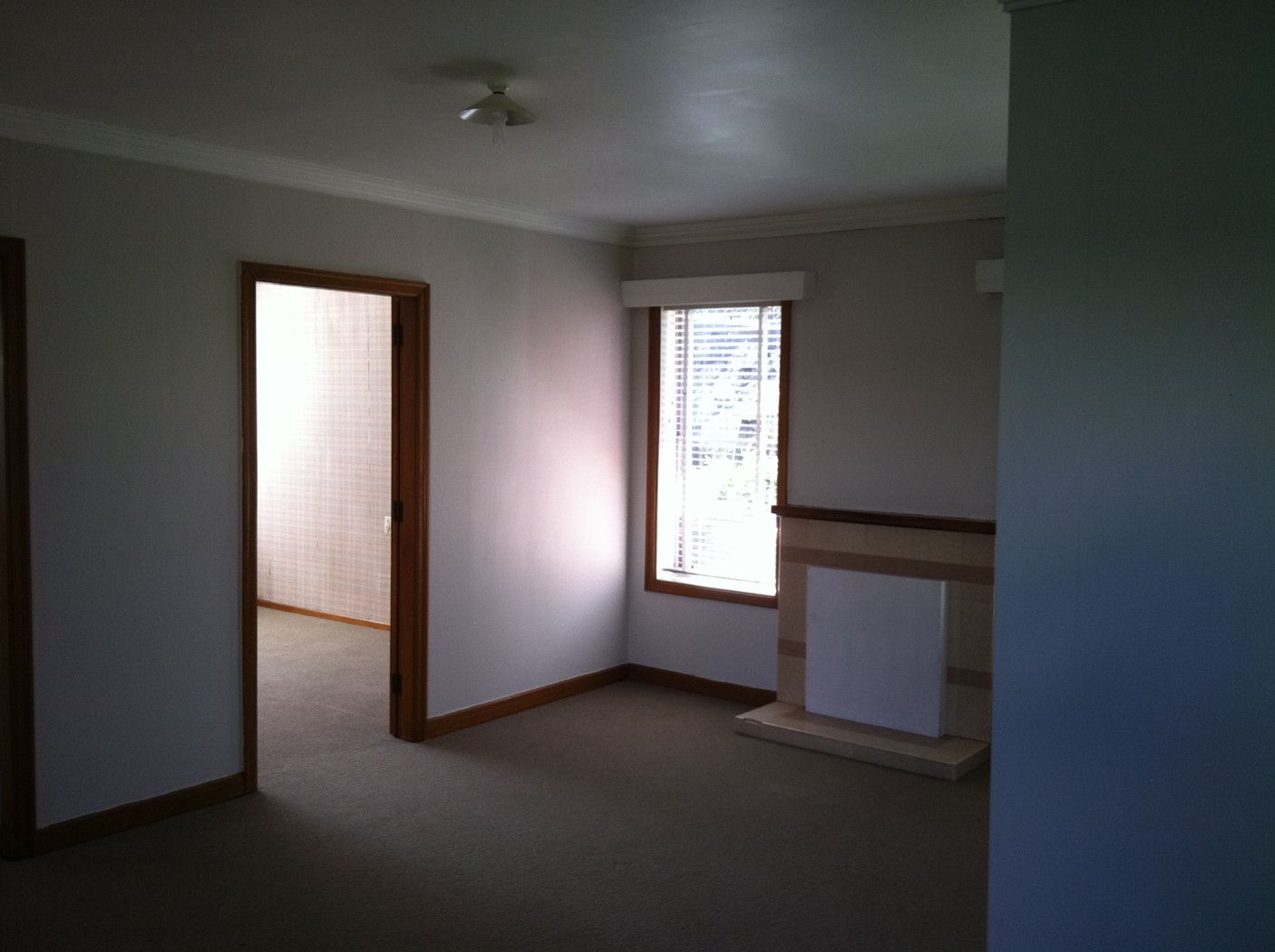 1/10a Fairview Road, MT EDEN, Auckland City