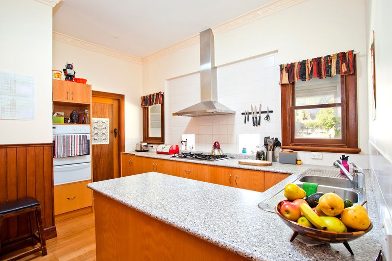 89 Botanic Road, WARRNAMBOOL, VIC 3280